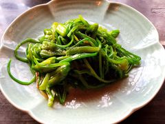 -丽江金茂凯悦臻选酒店-滇香馆