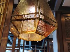 -陶陶居酒家(海岸城店)