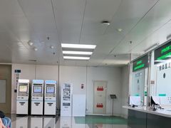 -首都医科大学附属北京友谊医院(西城院区)