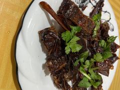 -回家湘菜馆(浮山后店)