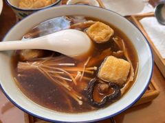 -马来MO简餐.南洋风味料理(美食街店)