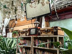 -束河人家(南锣鼓巷店)