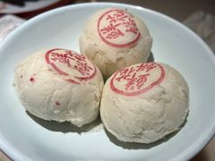 -京华烟云·北京烤鸭(领展购物广场·中关村店)