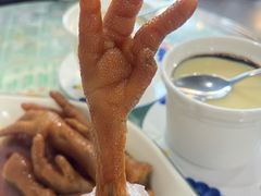 -裕满园(天宁广场店)