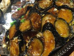 -金掌勺锅包肉(太原万达店)