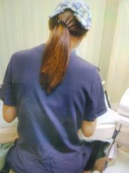 -安徽合肥韩美整形外科医院