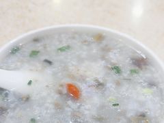 -御粥轩(秦隆步行街店)