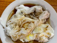 -河记肠粉店