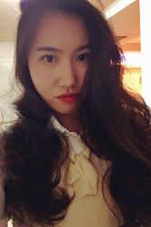 -红人馆造型世爵国际