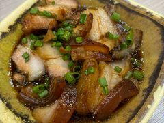 -圆宝台湾小吃(迎津街店)