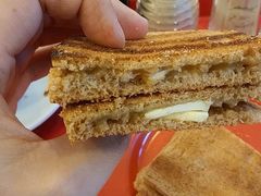 -亚坤(远东广场店)