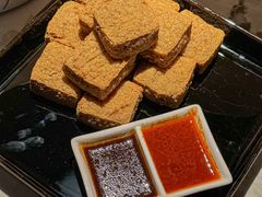 -寻宝记绍兴菜(状元店)