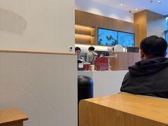 -卡旺卡(合肥天鹅湖置地广场店)