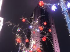 -上街里市集(悦喜客来广场店)