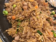 -202特色排档(五缘湾店)