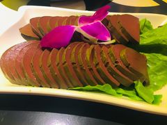 -红钳侠小龙虾·烧烤(中赢康康谷店)