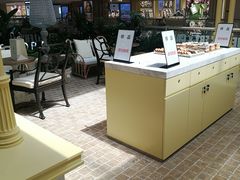 -M'CAKE(西单大悦城店)