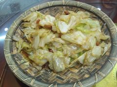 -云山灶.现炒云南菜(云大店)
