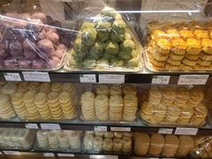 -北京稻香村(五道口店)