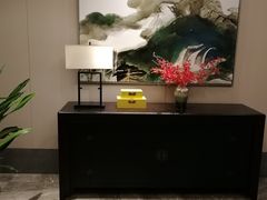 -同庆楼(花园店)