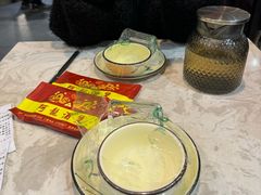 -阿龙酒煲(海宁新苑路店)