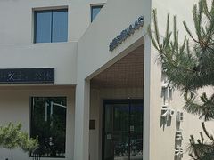-松竹和日式料理(辽阳店)