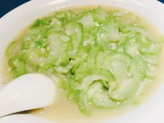 -湘轩·土菜研究院(光大店)