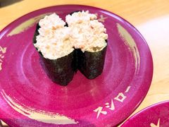 -寿司郎(西单大悦城店)