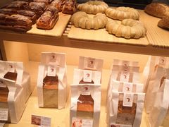 -好利来(望京中福店)