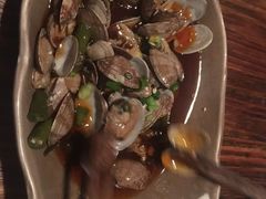 -胡桃里乐队酒馆(鎏嘉码头店)