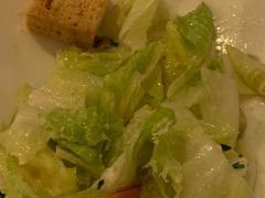 -WOLFGANG PUCK KITCHEN & BAR(迪士尼小镇店)