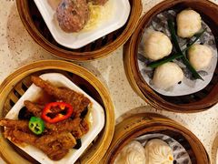-又一间茶点轩(百汇广场店)