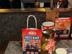 -怪噜范·贵阳小吃大排档(金源旗舰店)