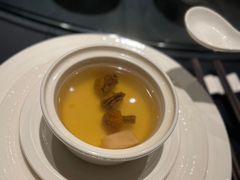 -福院