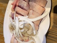-同仁四季椰子鸡(宝安壹方城店)