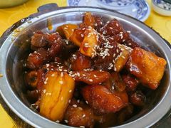 -肥姐美食(同福中路店)