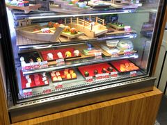 -Magic Food Point(Airport Street food)