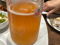 -船家渔(徐州北路店)