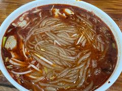 -白家高记肥肠粉(总店)