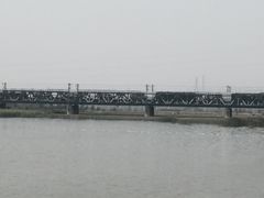 -卢沟桥文化旅游区