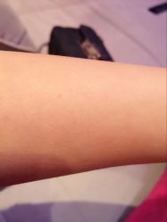 点击看大图 -韩美绣·骨相纹眉·洗眉美瞳线