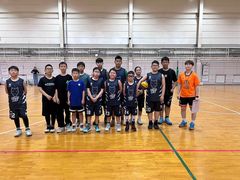 -育华篮球培训(新华路校区)