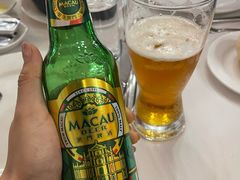 -沙利文餐厅(南湾街店)