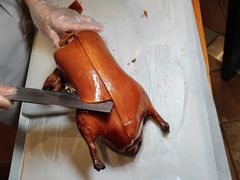 -小放牛炒菜馆(三丰店)