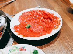 -DOPAMINE多巴胺·甜品面包·生日蛋糕(国贸店)