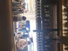 -盛焰铁板烧(王府井店)