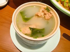 -荷花亭·湖北融合菜(十堰武商MALL店)