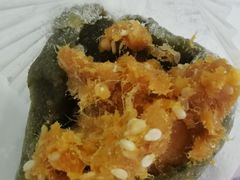 -元祖食品GANSO(江宁万达店)