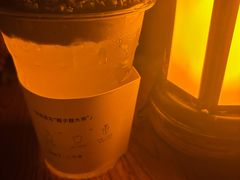 -Yee3·三号椰(上海中山公园龙之梦店)