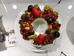 -第戎蛋糕(南开大悦城店)